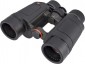 Celestron Nature 8x42 Porro