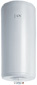 Gorenje TGR N
