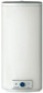 Electrolux EWH SL