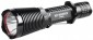 Olight M22 Warrior