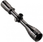 Bushnell Sportsman 4-12x40