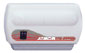 Atmor InLine