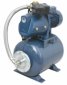 Delfin JSW 10M/24