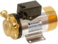 Nasosy plus 15WBX-9