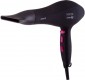 Mirta HD 4550