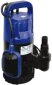 Delfin DSP 550 PD