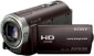 Sony HDR-CX350E