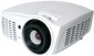 Optoma HD50