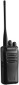 Kenwood NX-240