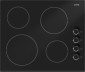 Gorenje EC 610 CSC