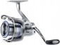 Daiwa Exceler 2000