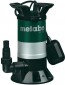 Metabo PS 15000 S