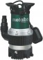 Metabo TPS 16000 S Combi