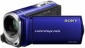Sony DCR-SX43