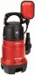 Einhell GH-DP 7835