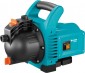 GARDENA Classic Set 3000/4