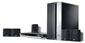 LG LH-T3630