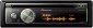 Pioneer DEH-X7750UI