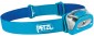 Petzl Tikkina