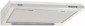 ELEYUS Line I 60 WH