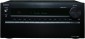 Onkyo TX-NR838