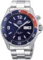 Orient FEM65006DV