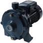 Ultro Pump 2JCm 25/140M