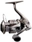 Shimano Ultegra C2000