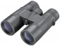 Bushnell Legend 10x42