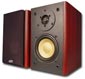 Edifier R1800