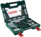 Bosch 2607017193