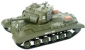 Heng Long M26 Pershing 1:30