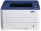 Xerox Phaser 3260DI