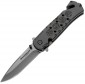 Boker Magnum Dark Lifesaver