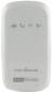 ZTE AC30i