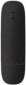 ZTE MF190