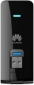Huawei E397