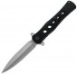 Boker Magnum Power Knight