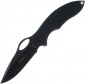 Boker Plus Tactical Roper