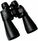 Braun 10-30x60