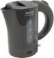 Tefal Travel City KO120B30