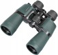 DELTA optical Discovery 10-22x50