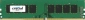 Crucial Value DDR4 1x8Gb
