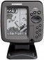 Humminbird Combo 365i