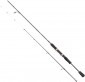 Salmo Elite Jig 18 2324-213