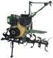 Iron Angel DT1100A