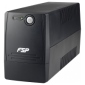 FSP FP 650