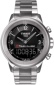 TISSOT T083.420.11.057.00