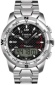 TISSOT T047.420.44.207.00