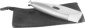 Maniquick MQ 631